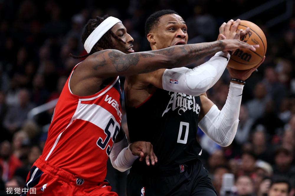 现在就行动 现在就行动