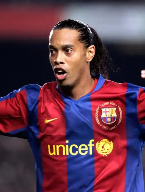 引援往往意 引援往往意