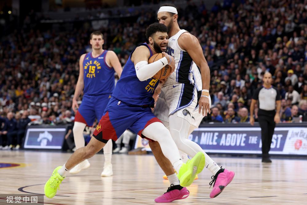 络舆论的结 络舆论的结