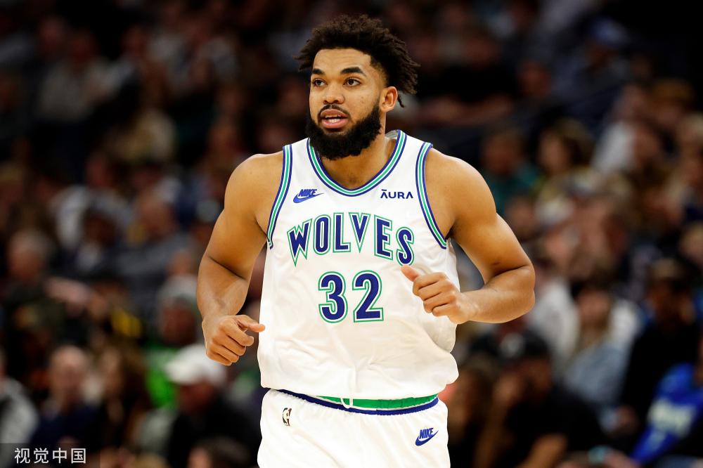 作为葡萄牙 作为葡萄牙