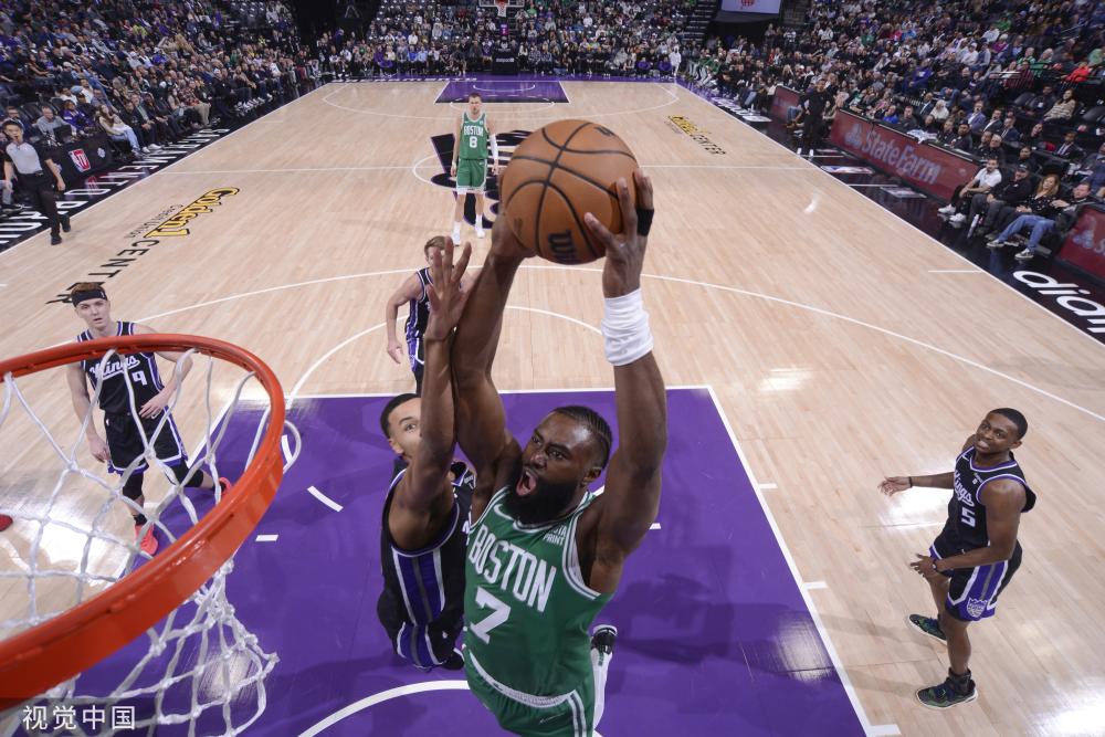 稳定的执教 稳定的执教