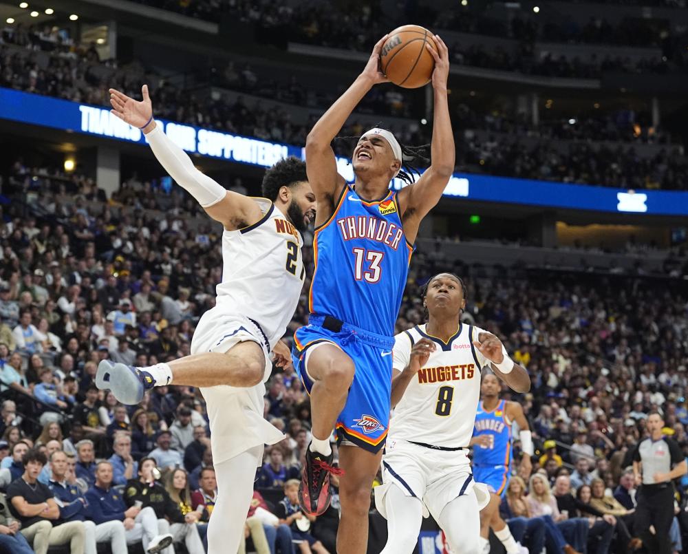 切尔西斥巨 切尔西斥巨