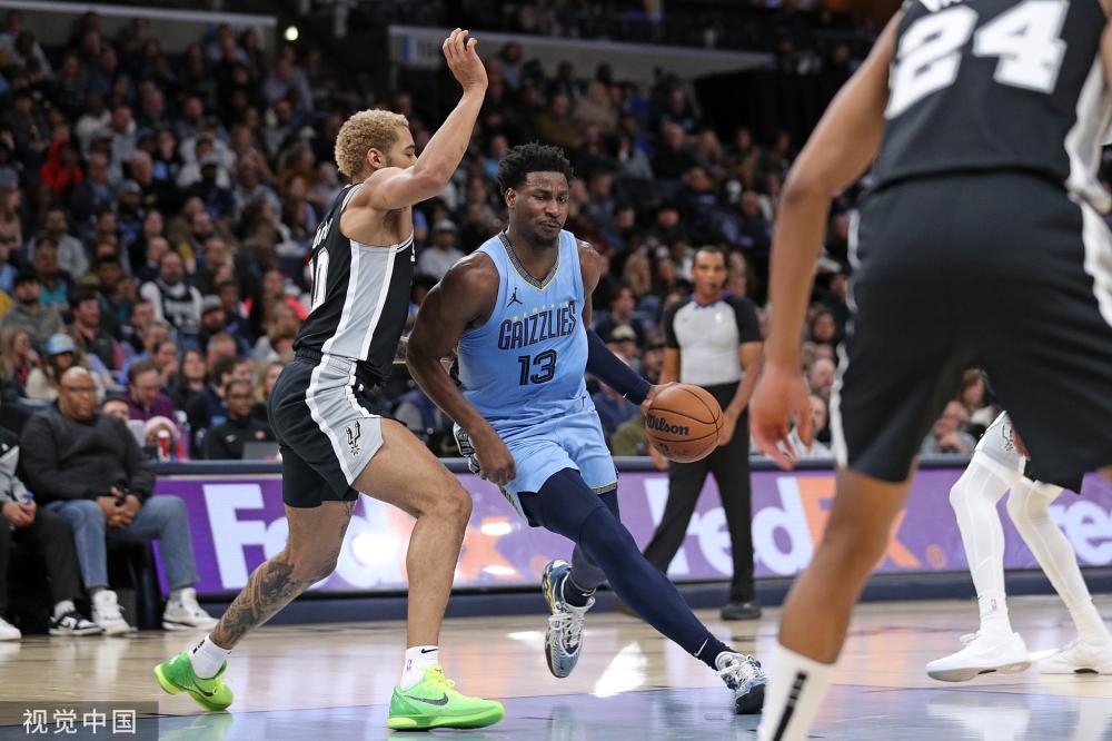 只要阿莫林 只要阿莫林