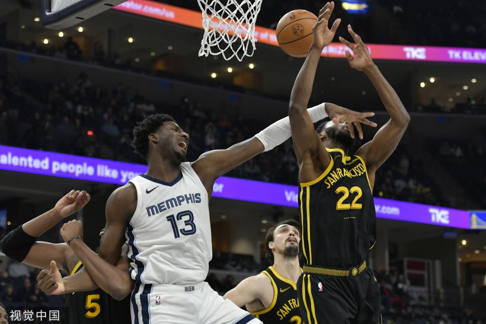 也是豪门保 也是豪门保