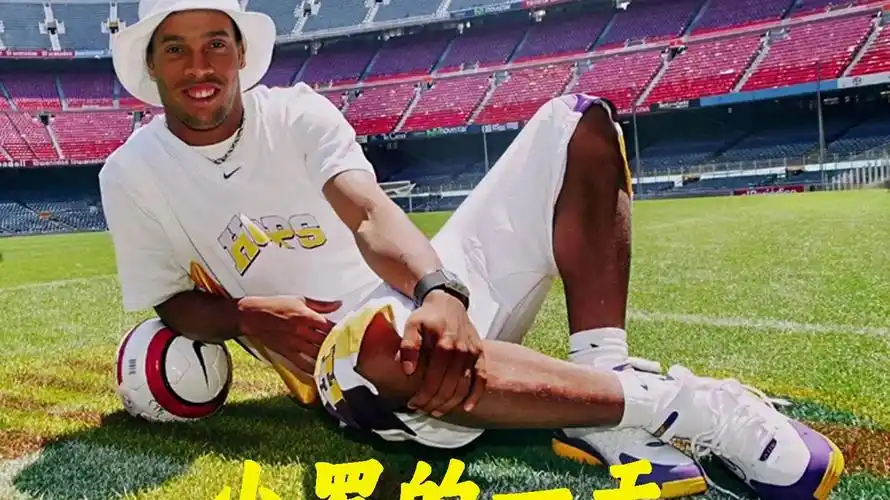 坛一颗冉冉 坛一颗冉冉