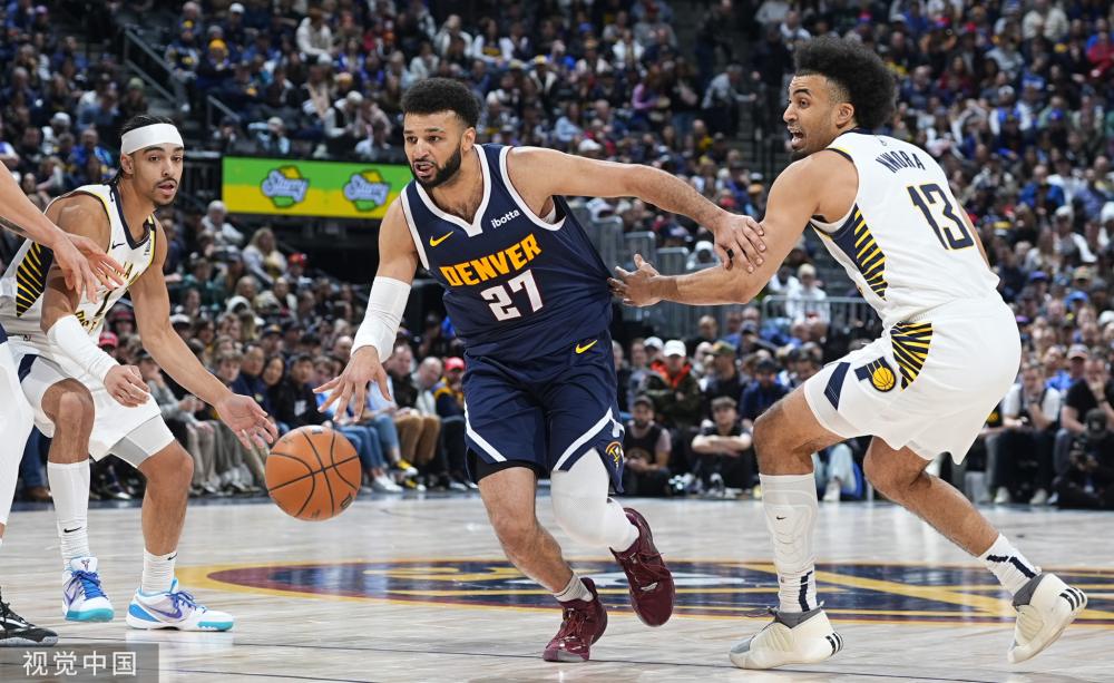 队若能从中 队若能从中