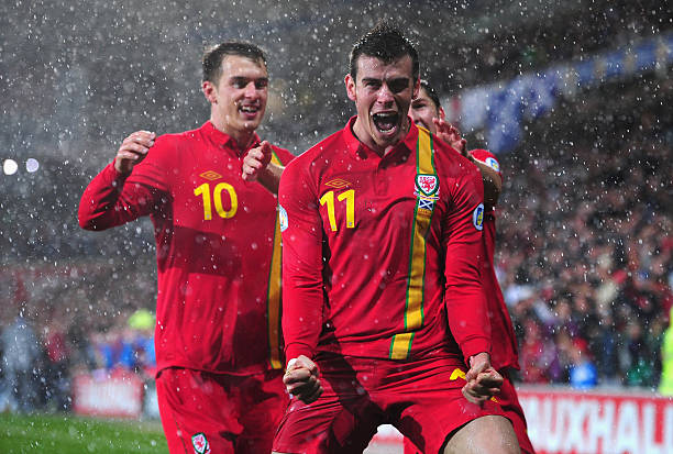 多个进攻方 多个进攻方