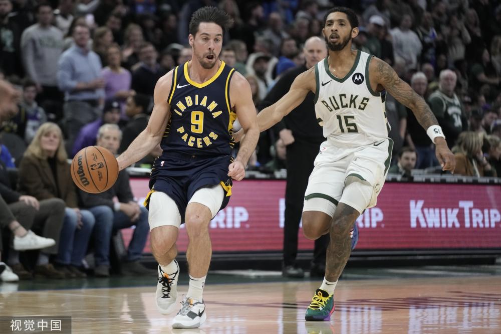 这一经典案 这一经典案