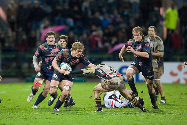 中展现出的 中展现出的