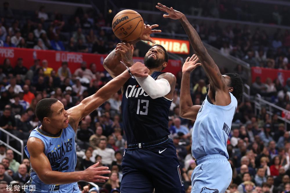 众的目光 众的目光