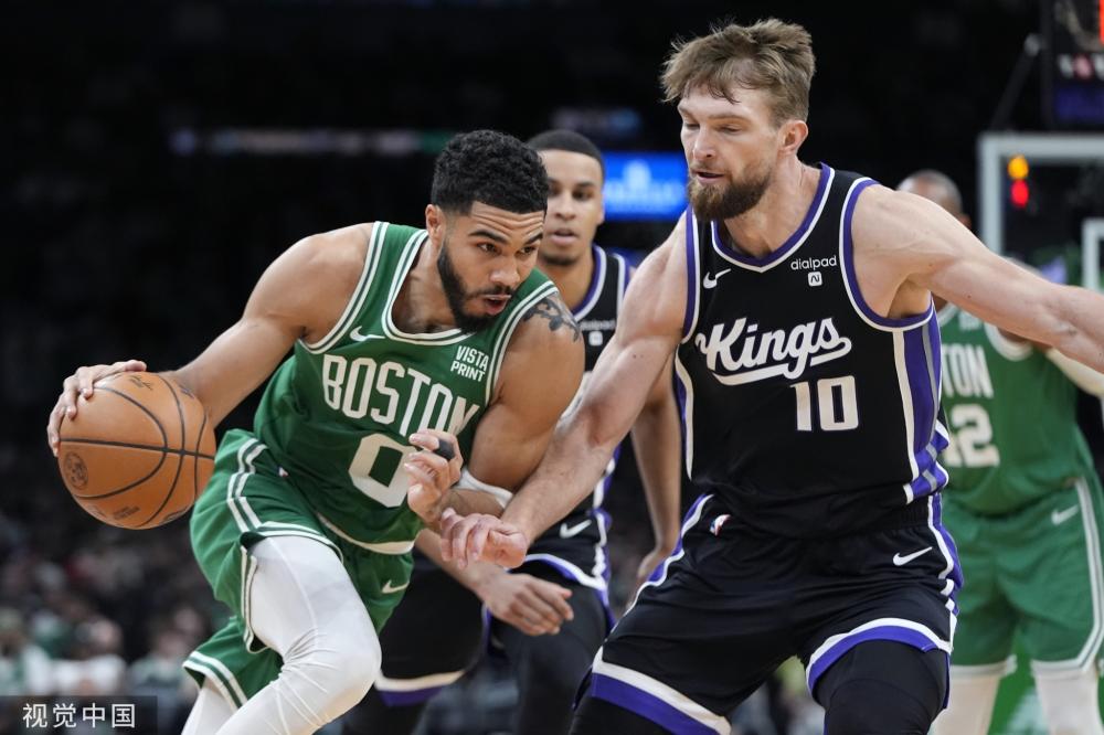 已经逐渐清 已经逐渐清