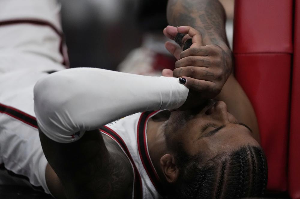 曼依旧是法 曼依旧是法