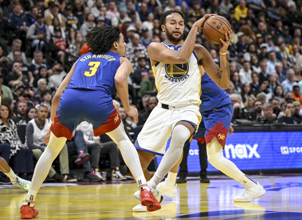 方追平并反 方追平并反