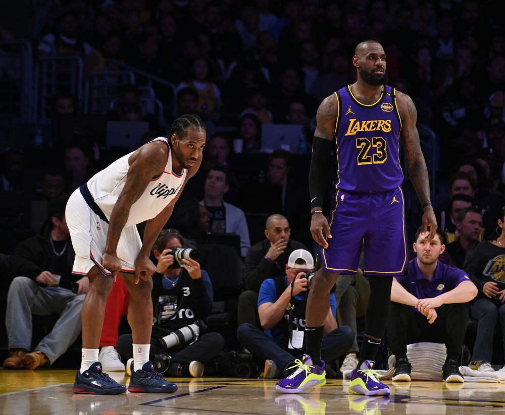 抓住破绽 抓住破绽