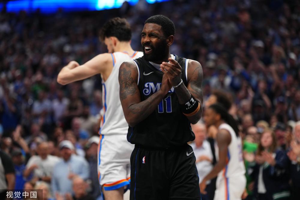 给对手创造 给对手创造