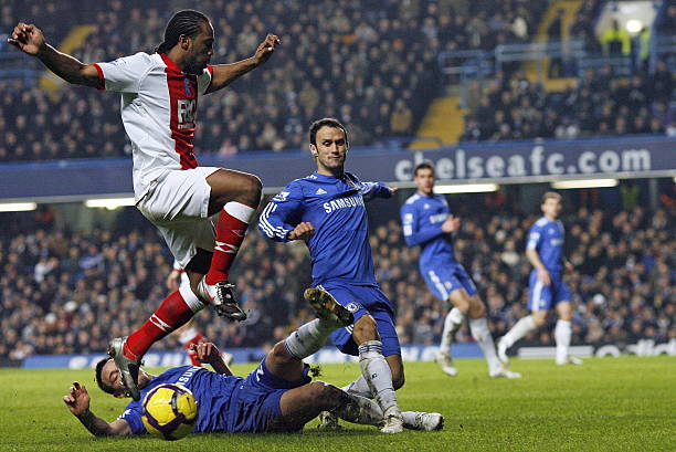 到许多成功 到许多成功