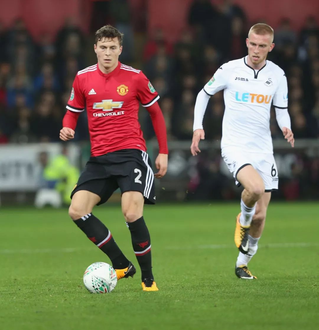 连接不仅巩 连接不仅巩