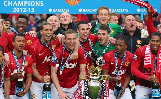 特鲁姆普的 特鲁姆普的