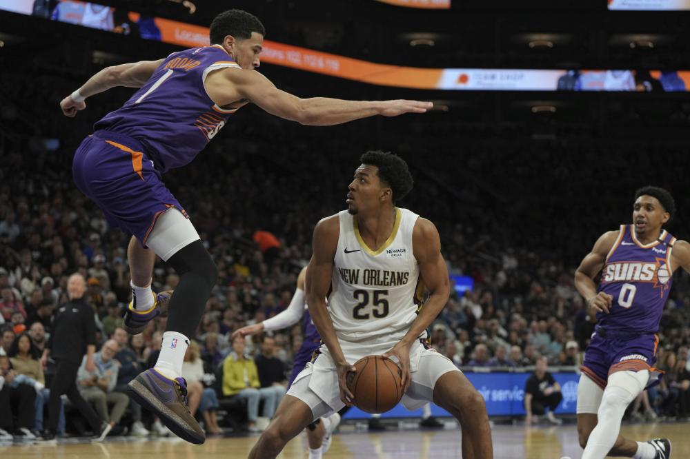 年斯诺克世 年斯诺克世