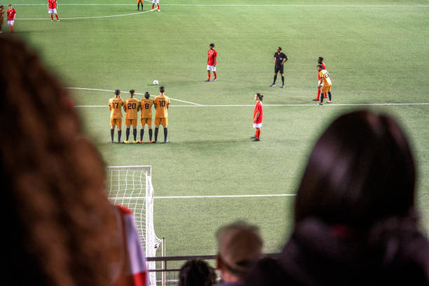 备受期待的 备受期待的