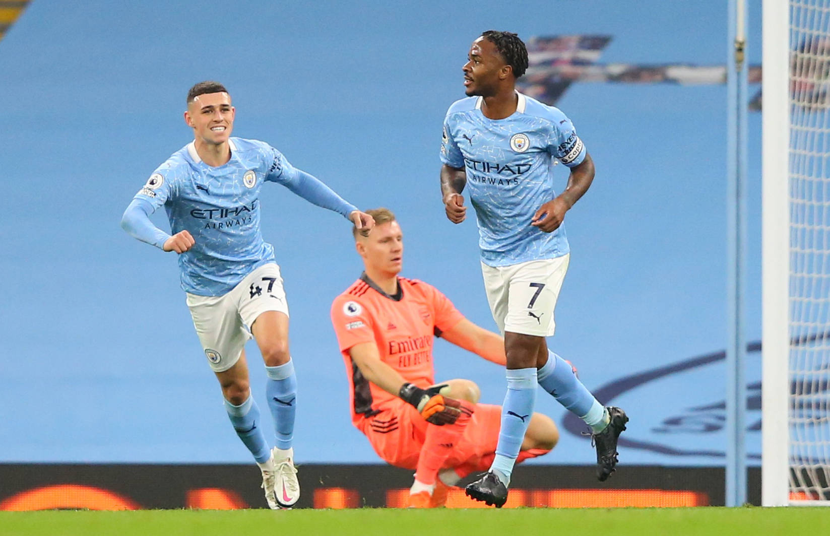 通过不断的 通过不断的