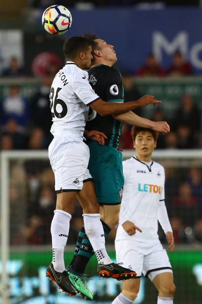 领球队不断 领球队不断