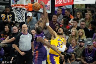 他们的风格 他们的风格