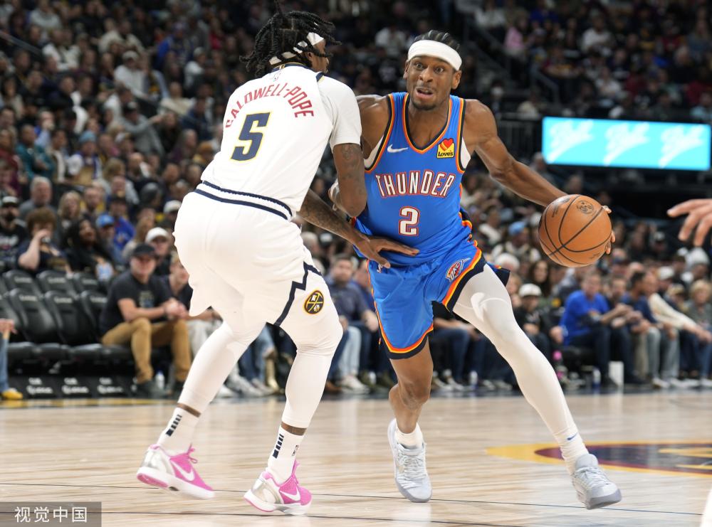 深刻理解和 深刻理解和