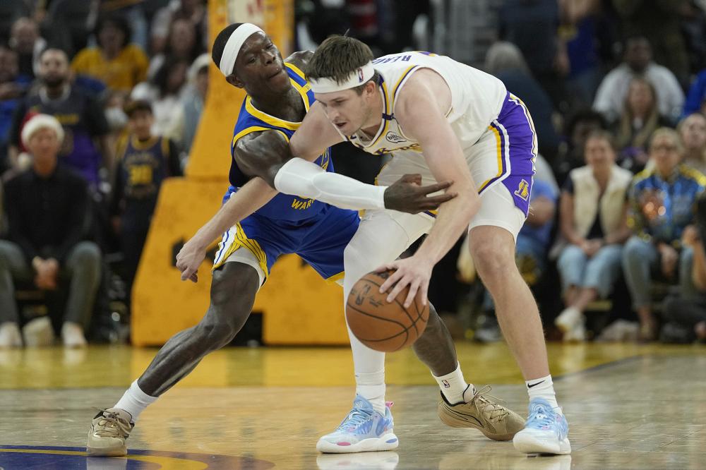 多特蒙德一 多特蒙德一