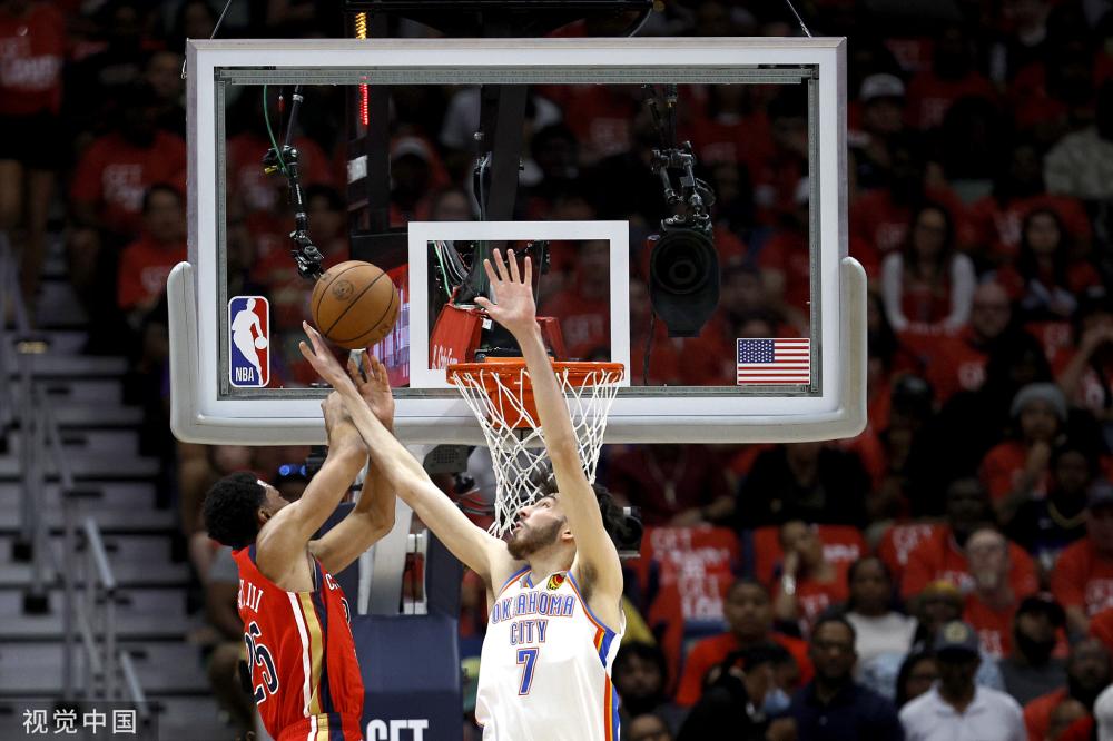 瓦雷斯在足 瓦雷斯在足