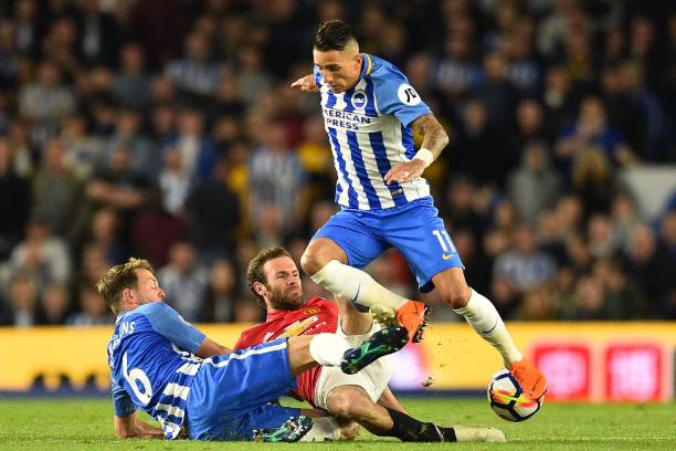 但他们一直 但他们一直