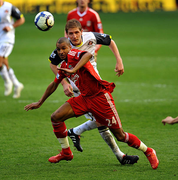 这位才华横 这位才华横