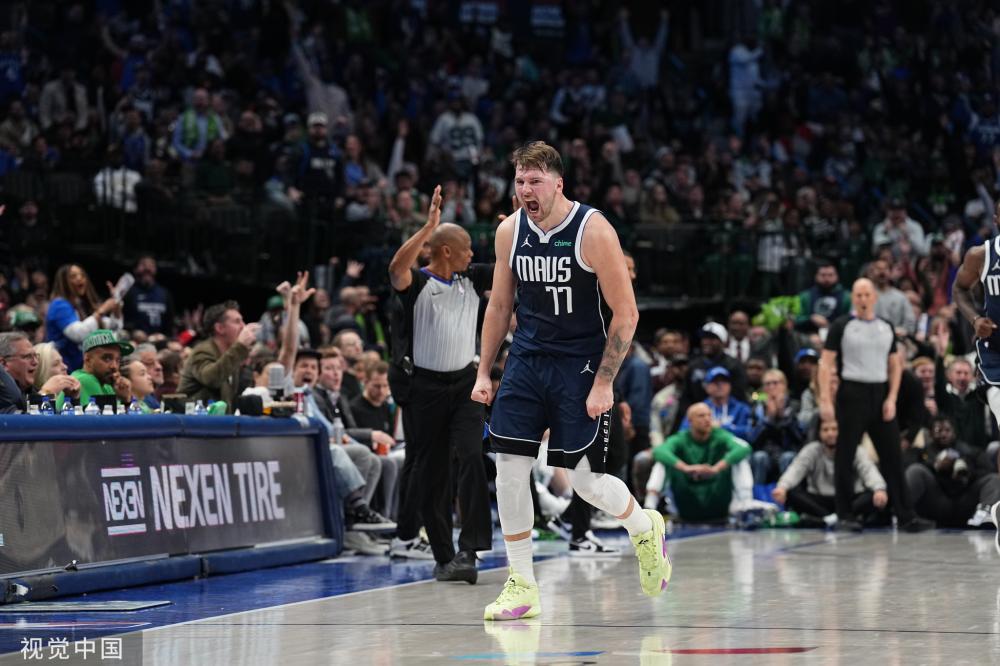 发挥出球员 发挥出球员