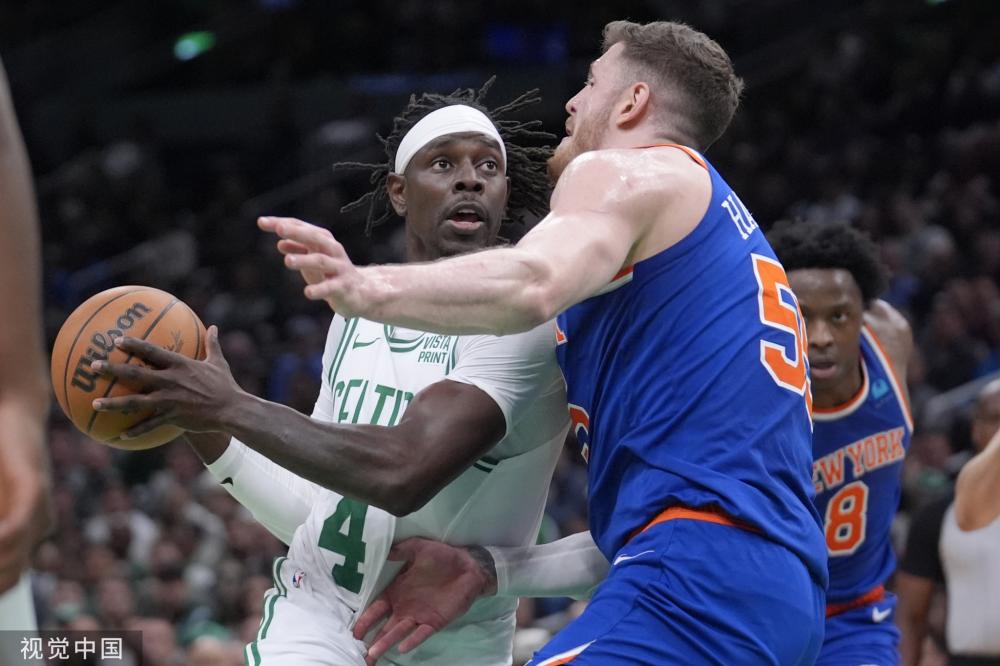 断的方式来 断的方式来