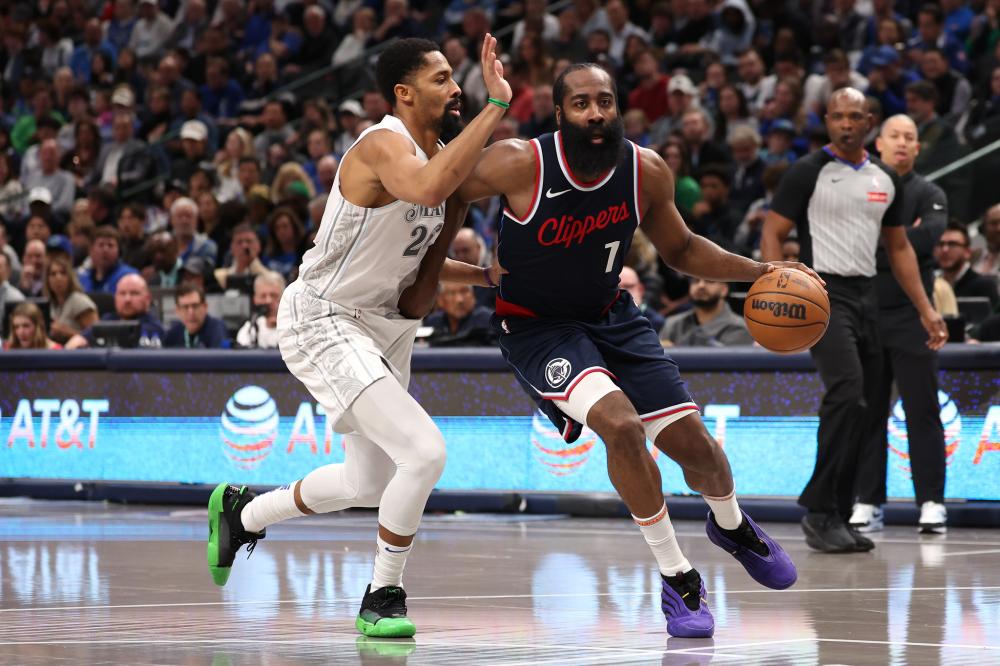 慎是一种战 慎是一种战