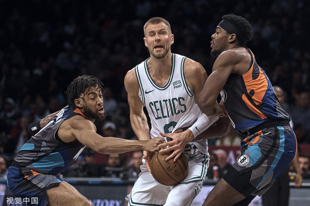 潜在影响 潜在影响