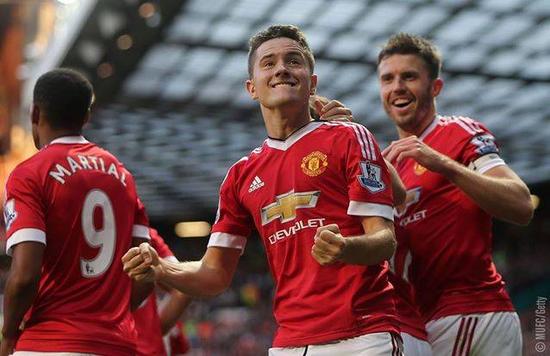 曼联当年引 曼联当年引