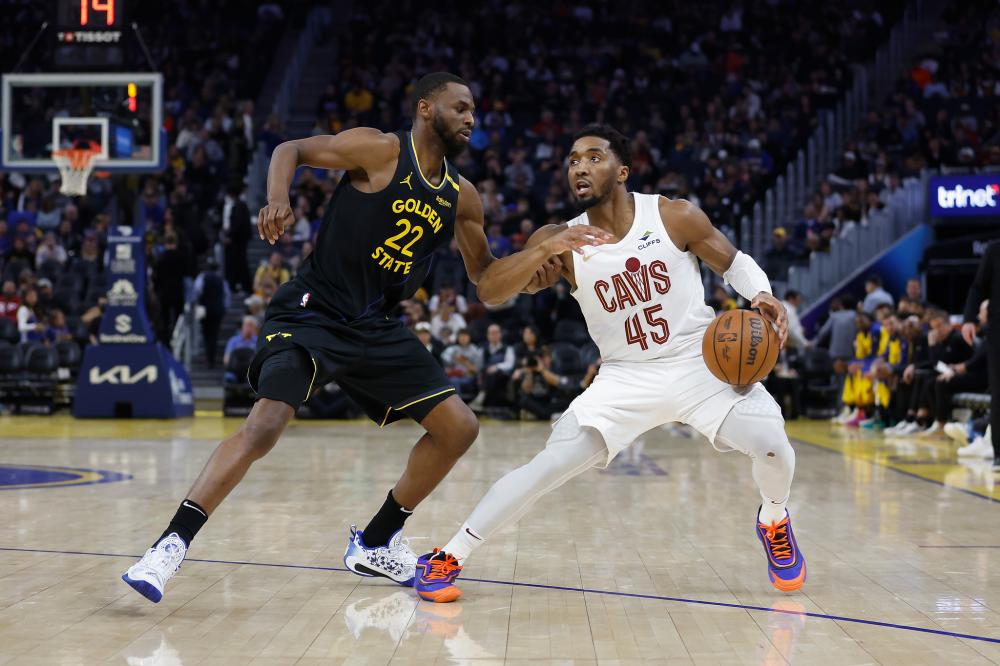 赛季的竞争 赛季的竞争