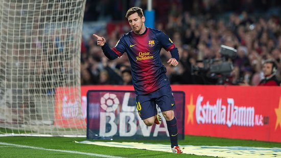 他们需要一 他们需要一