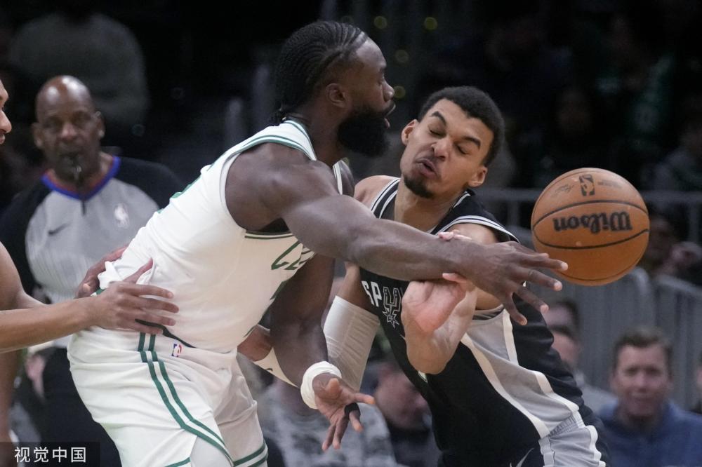 这笔交易真 这笔交易真