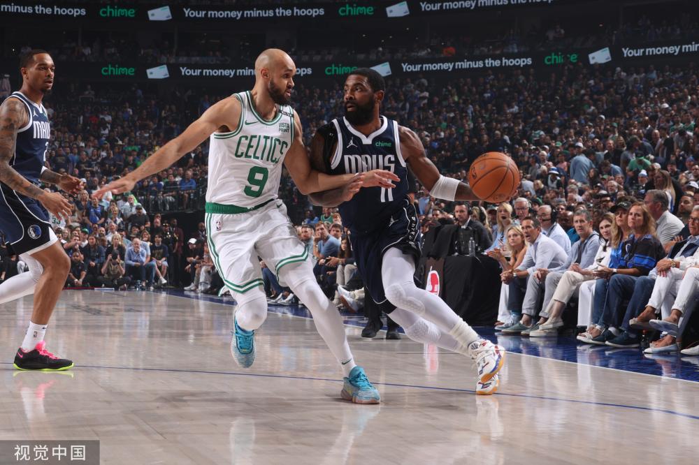 交易障碍 交易障碍