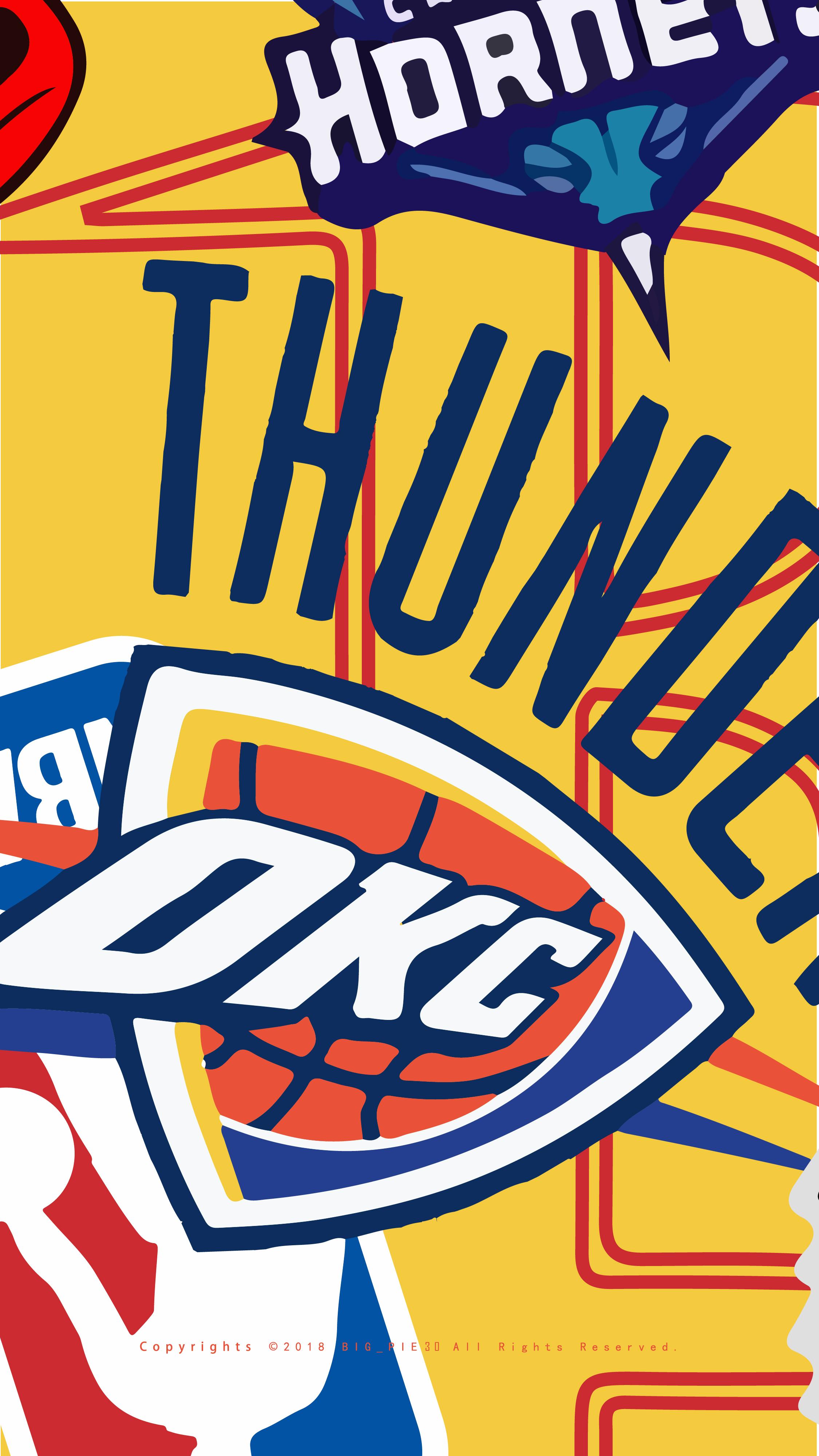 湖人与绿军 湖人与绿军