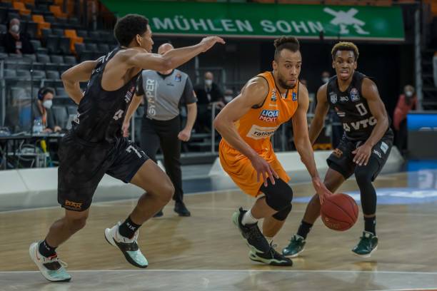 细技术都有 细技术都有