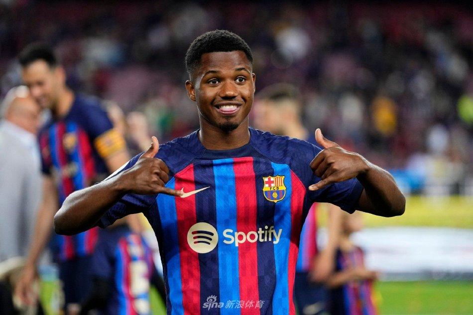 已经成为城 已经成为城