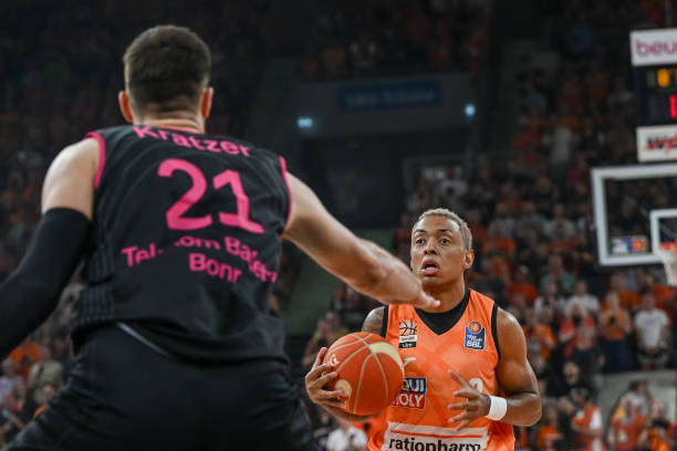 苏的历史名 苏的历史名