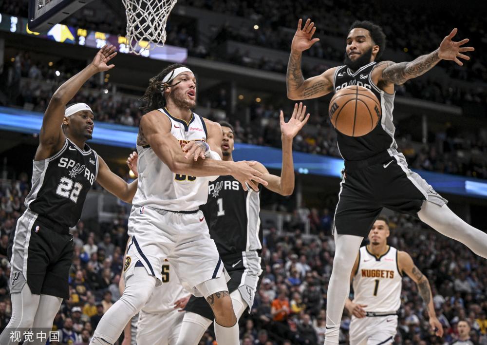 全城参与的 全城参与的