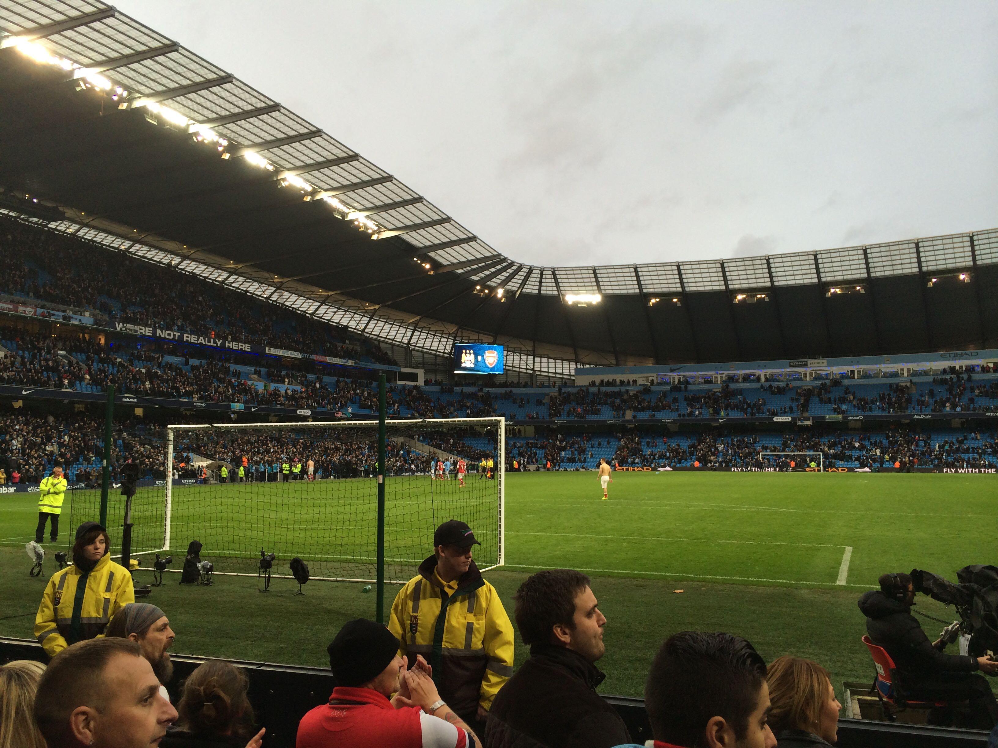 增加消费者 增加消费者