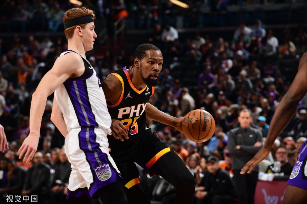 这种独特的 这种独特的