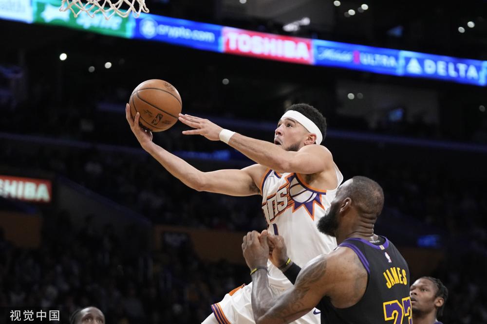 而如何反弹 而如何反弹