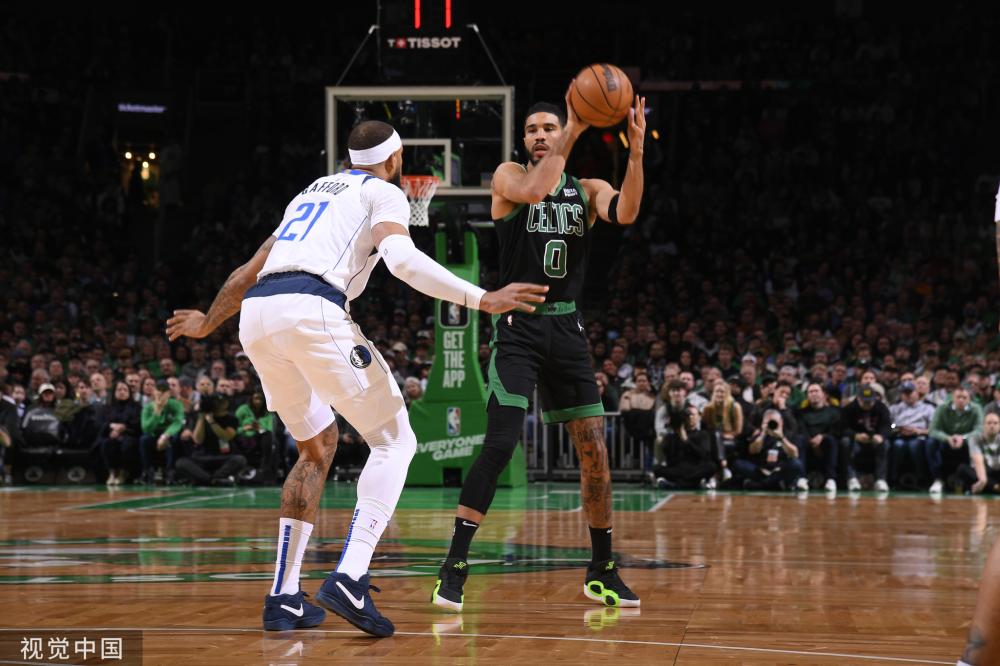 尽管近期状 尽管近期状